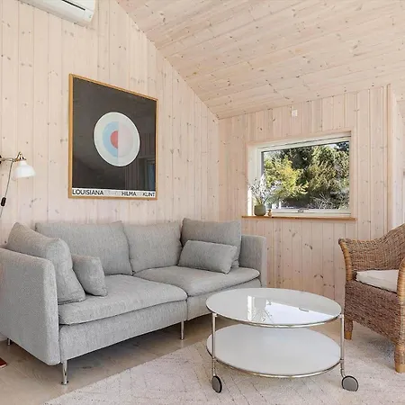 1643-hundested-vaeselvaenget-3