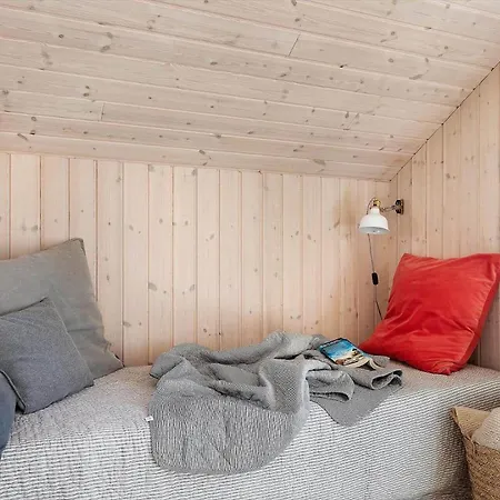 1643-hundested-vaeselvaenget-3 *