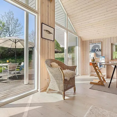 1643-hundested-vaeselvaenget-3 *