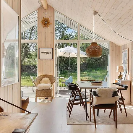 1643-hundested-vaeselvaenget-3 *