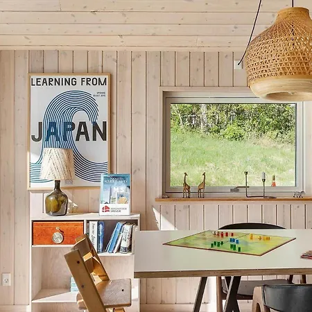 1643-hundested-vaeselvaenget-3