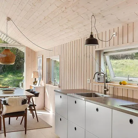 1643-hundested-vaeselvaenget-3 Casa vacanze