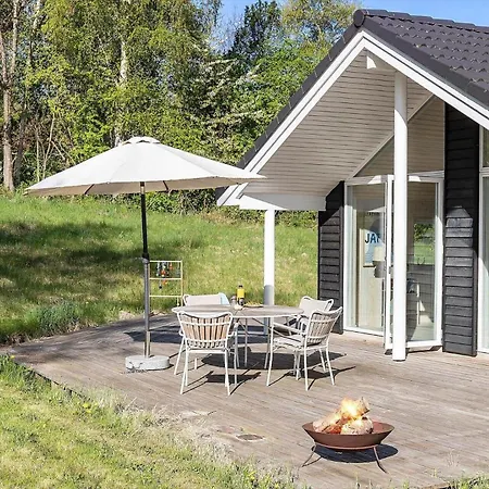 1643-hundested-vaeselvaenget-3 *