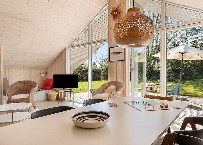 1643-hundested-vaeselvaenget-3 Semesterbostad Hundested