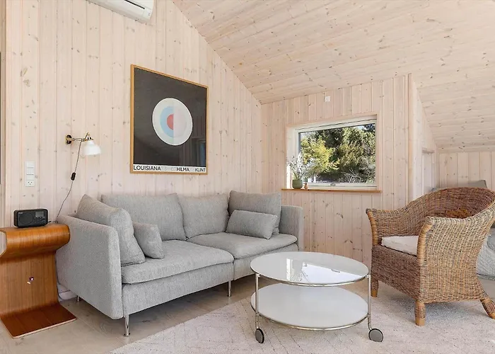 1643-hundested-vaeselvaenget-3