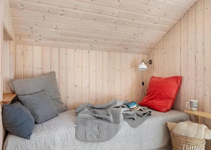 1643-hundested-vaeselvaenget-3 *