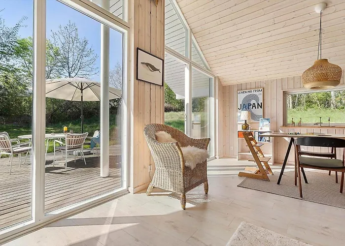 1643-hundested-vaeselvaenget-3 *