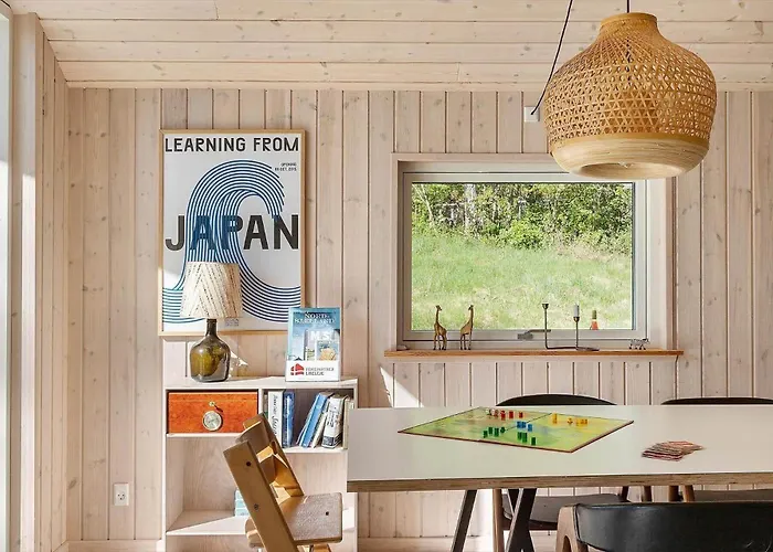 1643-hundested-vaeselvaenget-3