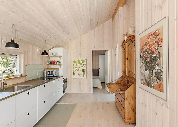 1643-hundested-vaeselvaenget-3 Semesterbostad *