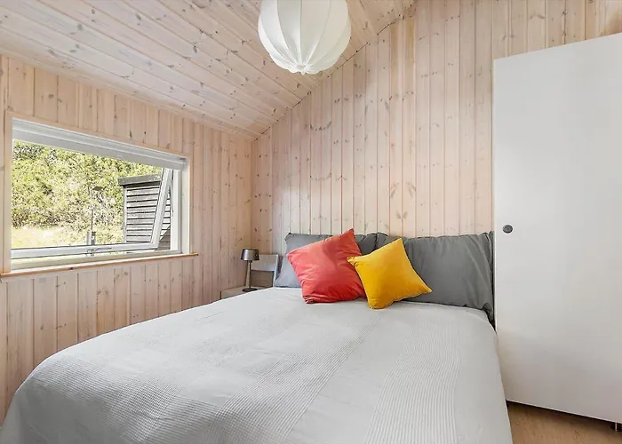 1643-hundested-vaeselvaenget-3