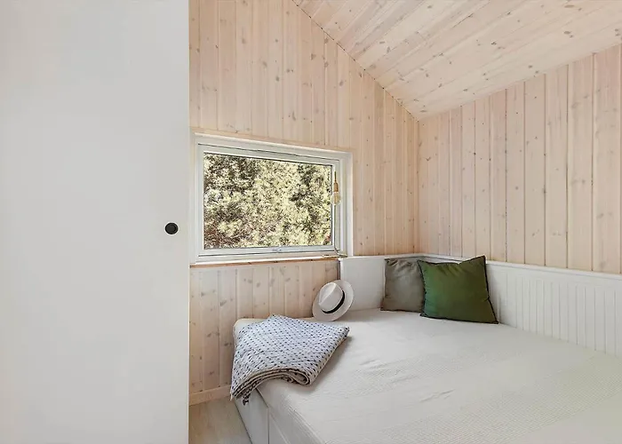 1643-hundested-vaeselvaenget-3 Hundested