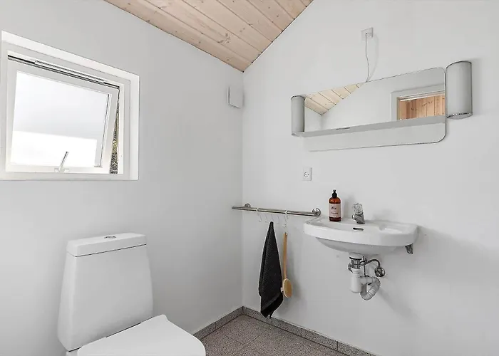 Semesterbostad 1643-hundested-vaeselvaenget-3