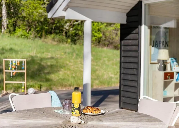 Semesterbostad 1643-hundested-vaeselvaenget-3 Hundested