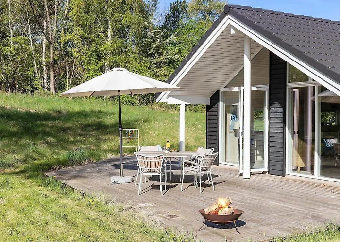 1643-hundested-vaeselvaenget-3 *