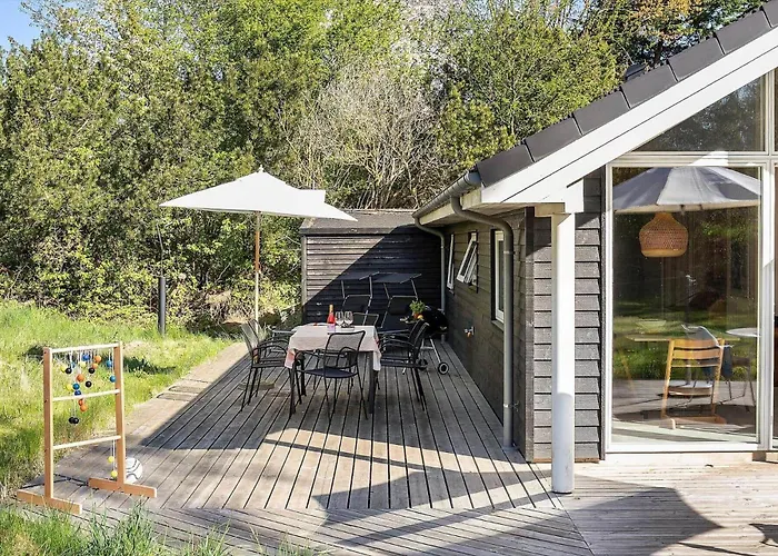 1643-hundested-vaeselvaenget-3 Semesterbostad